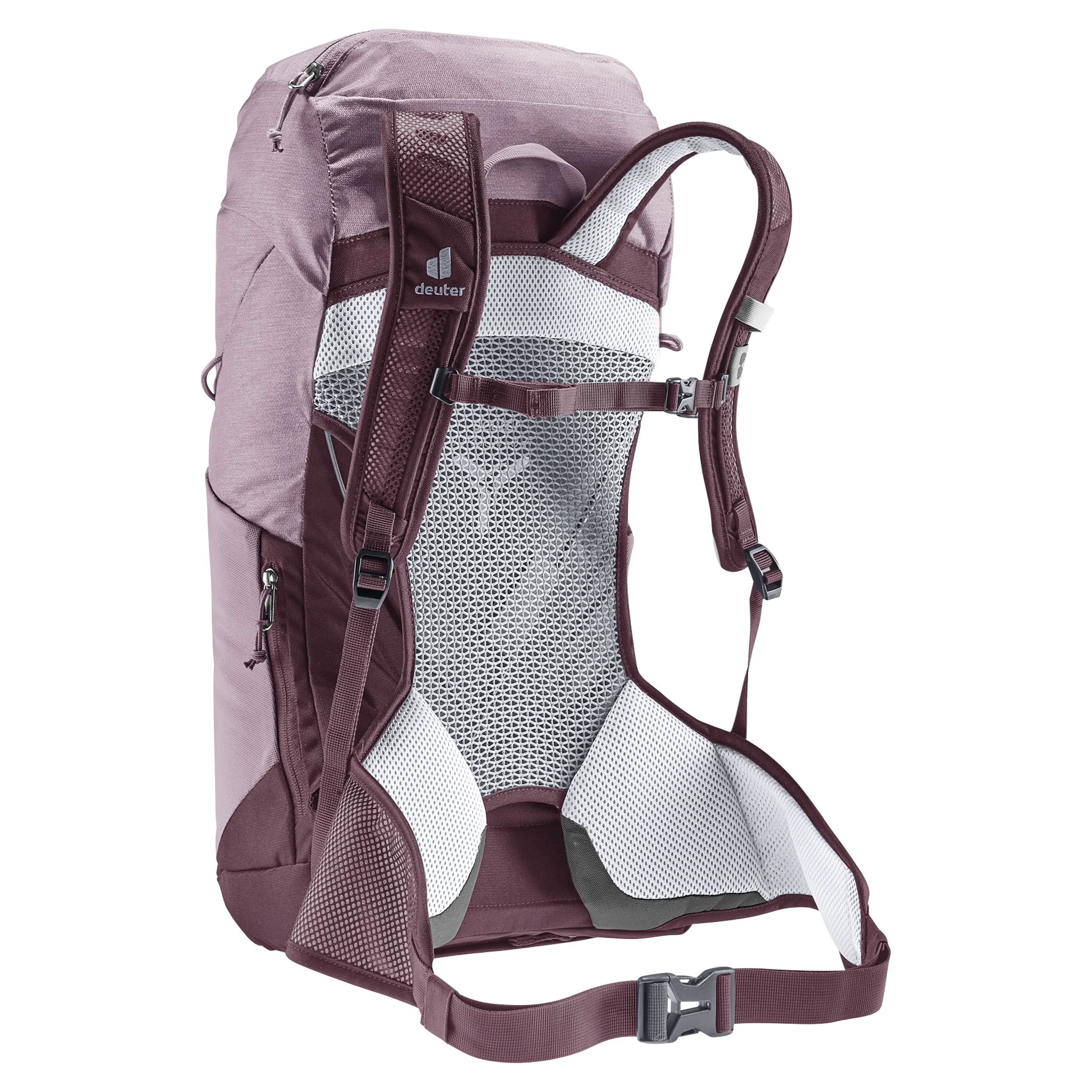 Deuter AC Lite SL 22 Litre Womens Backpack