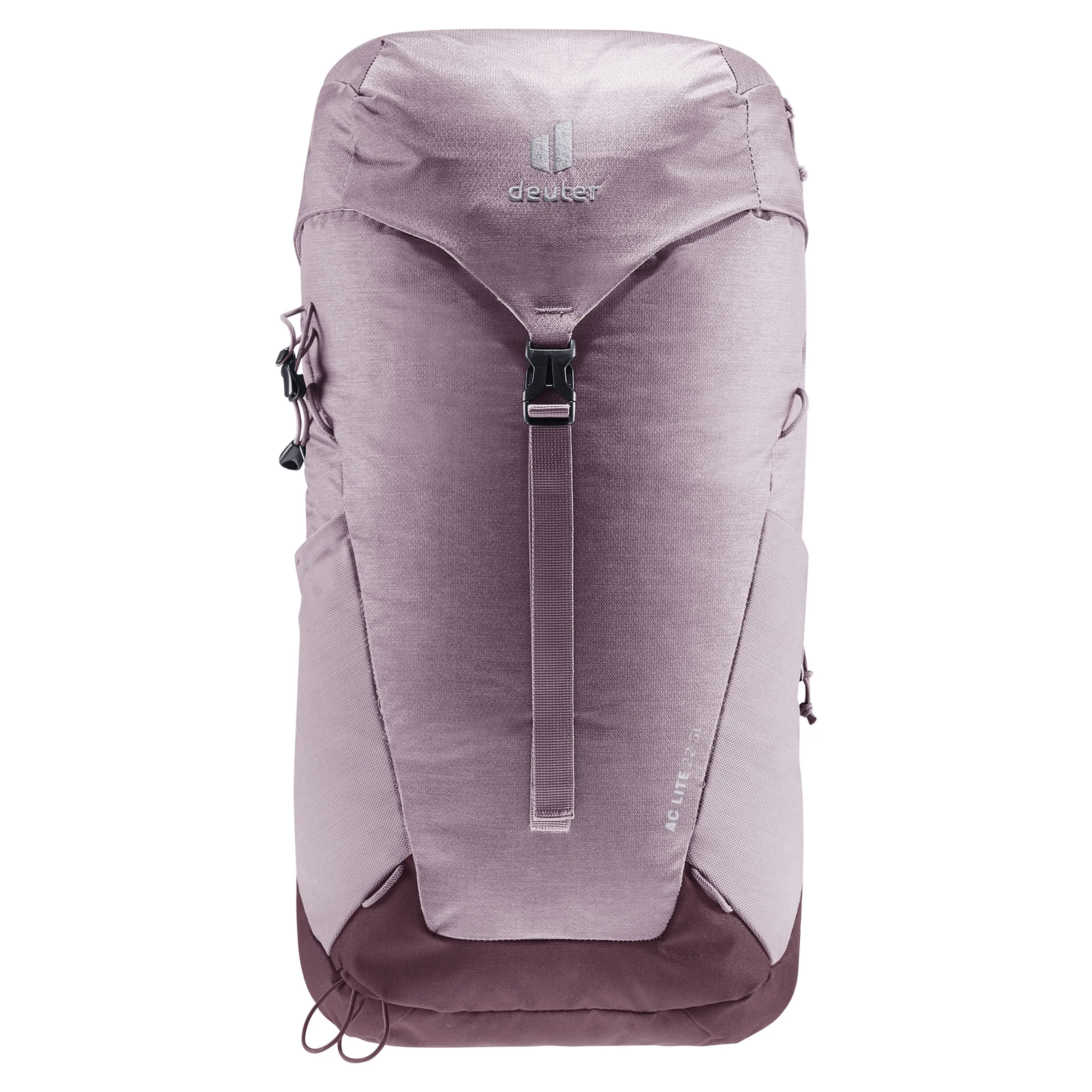 Deuter AC Lite SL 22 Litre Womens Backpack