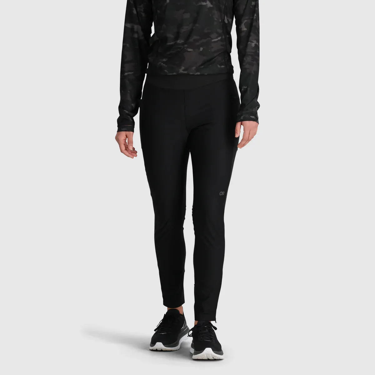 Deviator Wind Leggings (Women's)