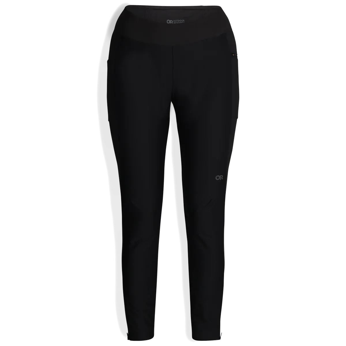 Deviator Wind Leggings (Women's)