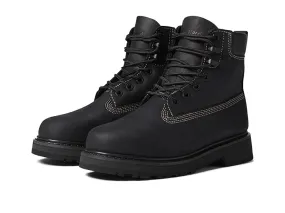 DieHard Crusader Soft Toe 6 in Boot