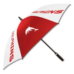 Dolphins Umbrella