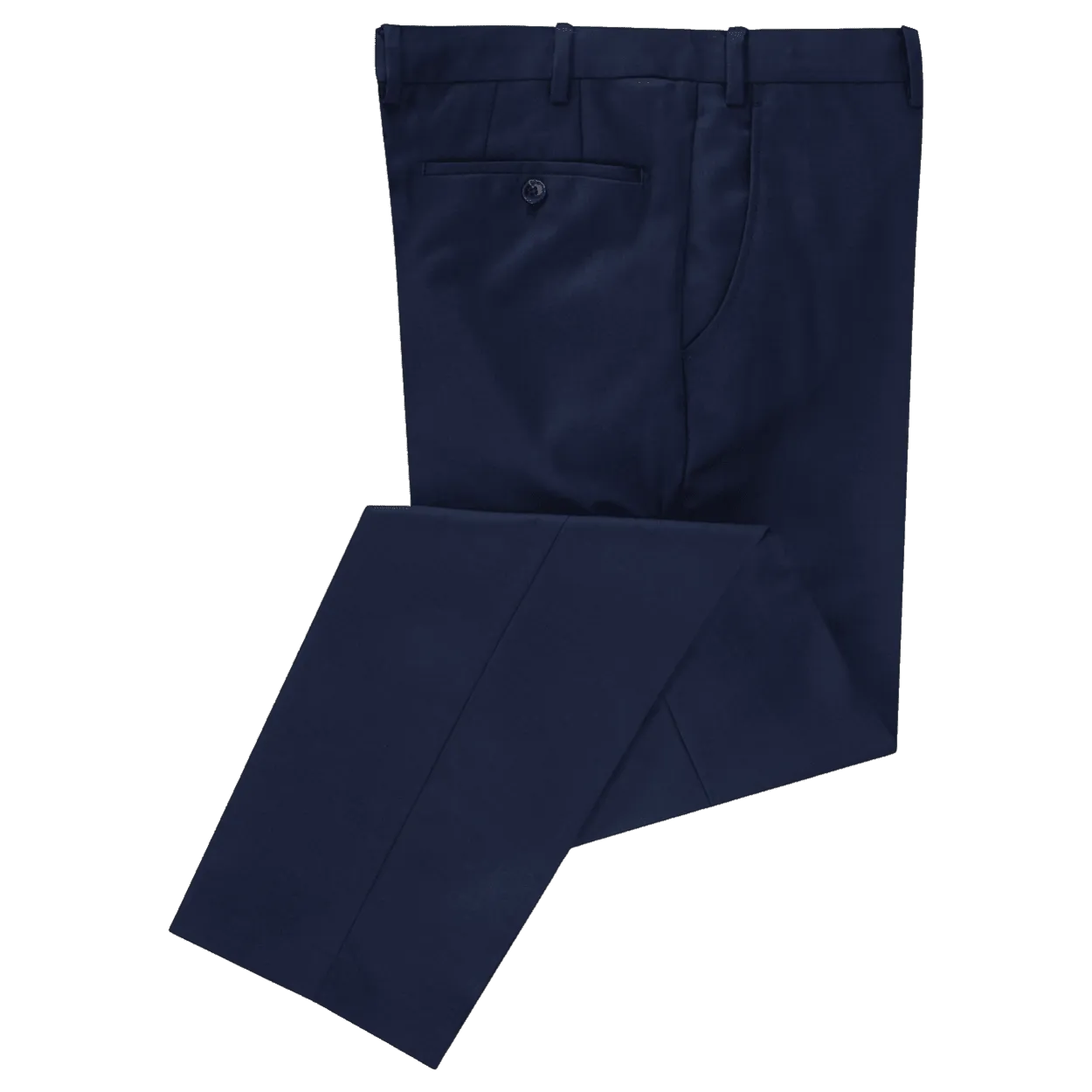 Douglas Romelo Suit Trousers