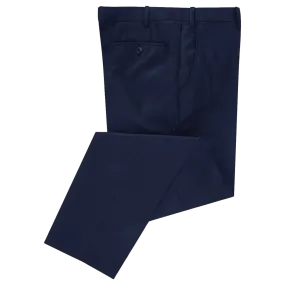 Douglas Romelo Suit Trousers