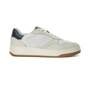 Dune London Edgerton Trainers