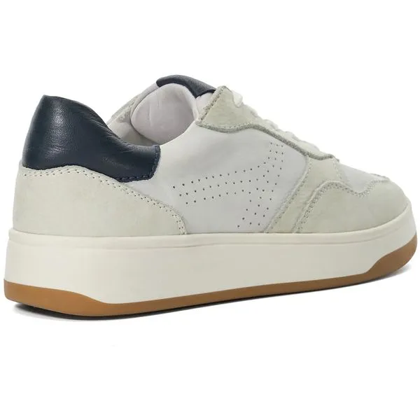 Dune London Edgerton Trainers