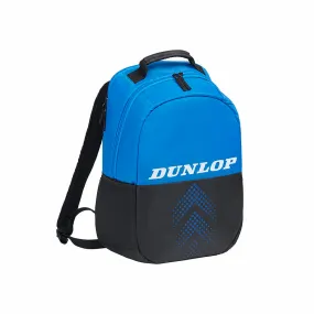 Dunlop FX Club Racquet Backpack