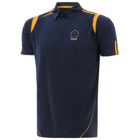 Dutchess County Griffins Loxton Polo Shirt