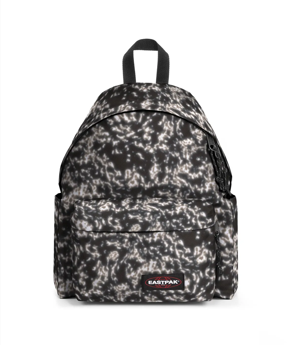 Eastpak  Backpack Day Pak'r