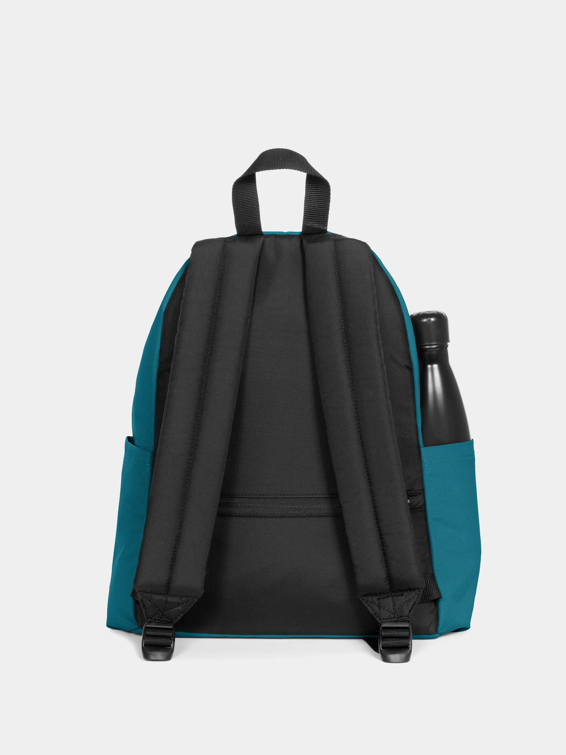 Eastpak Day Pak R Backpack (deep skye blue)