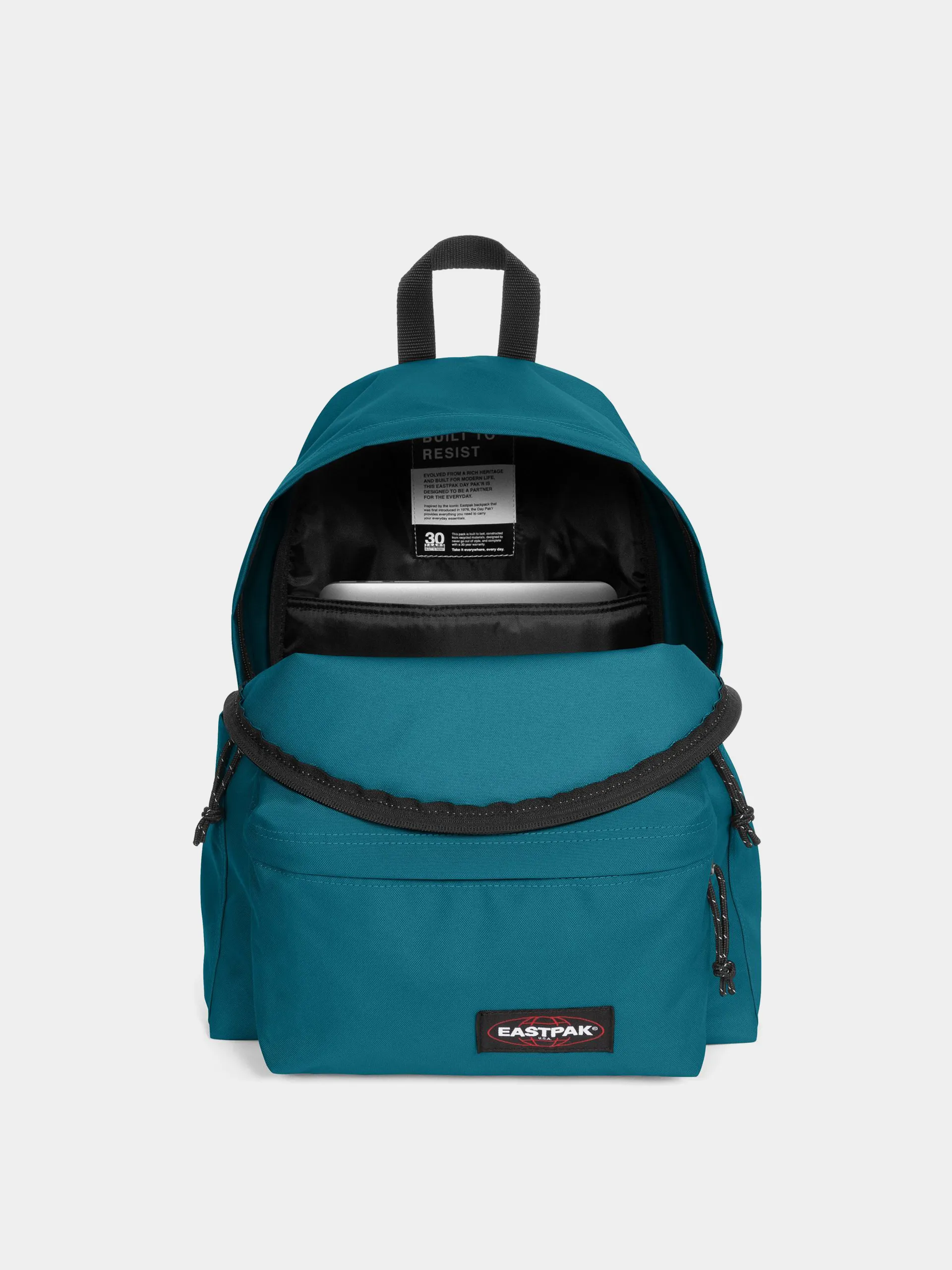 Eastpak Day Pak R Backpack (deep skye blue)