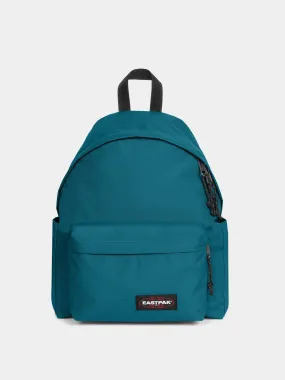 Eastpak Day Pak R Backpack (deep skye blue)