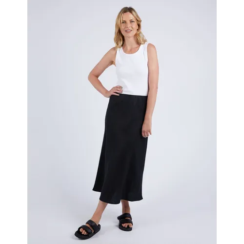 Elm Eleni Skirt