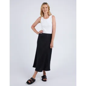 Elm Eleni Skirt