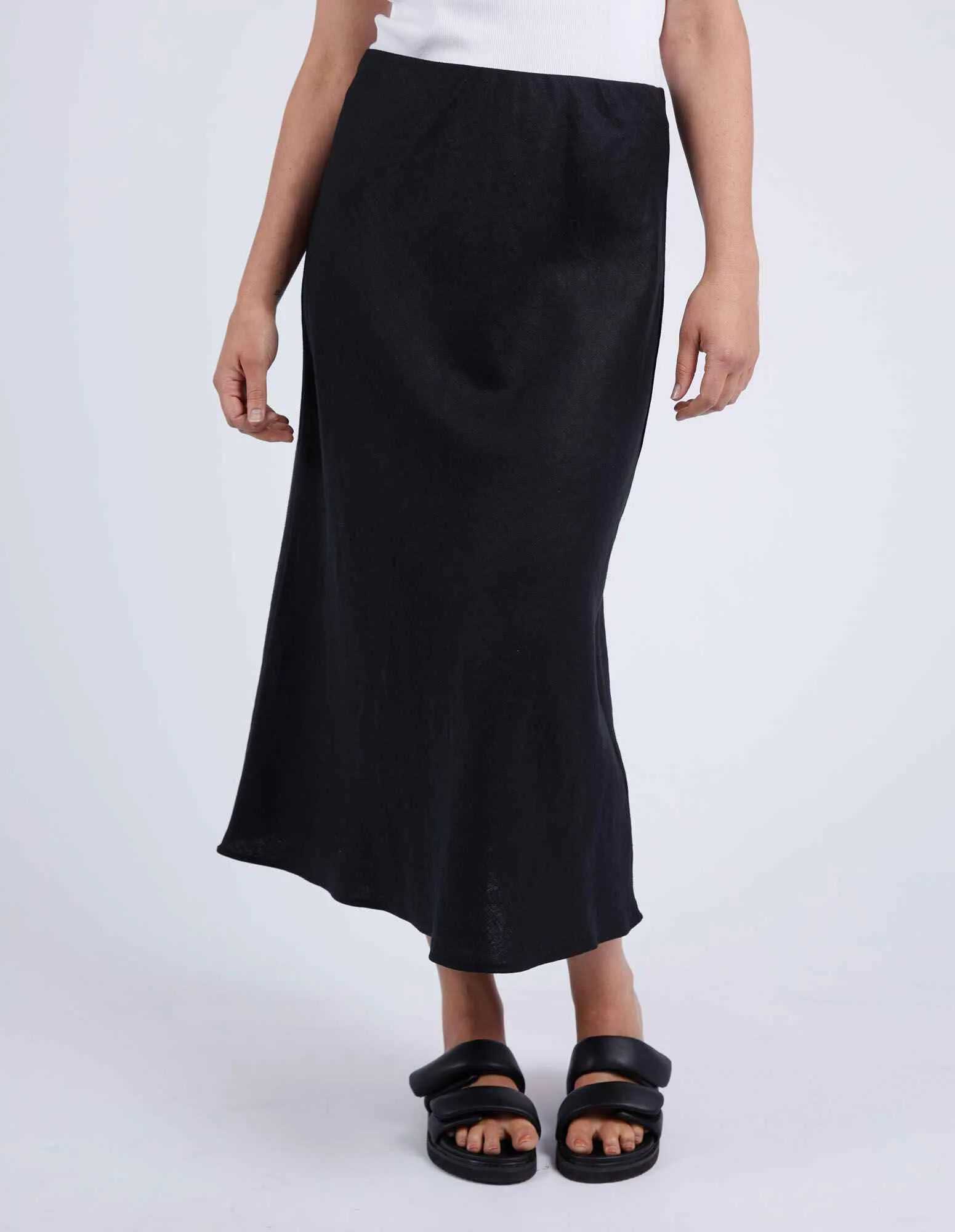 Elm Eleni Skirt