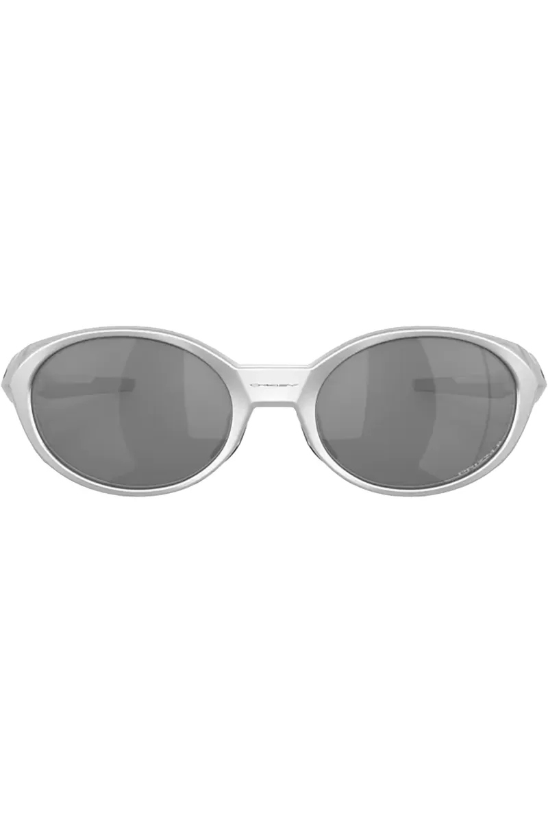 Eyejacket Redux Sunglasses