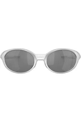 Eyejacket Redux Sunglasses