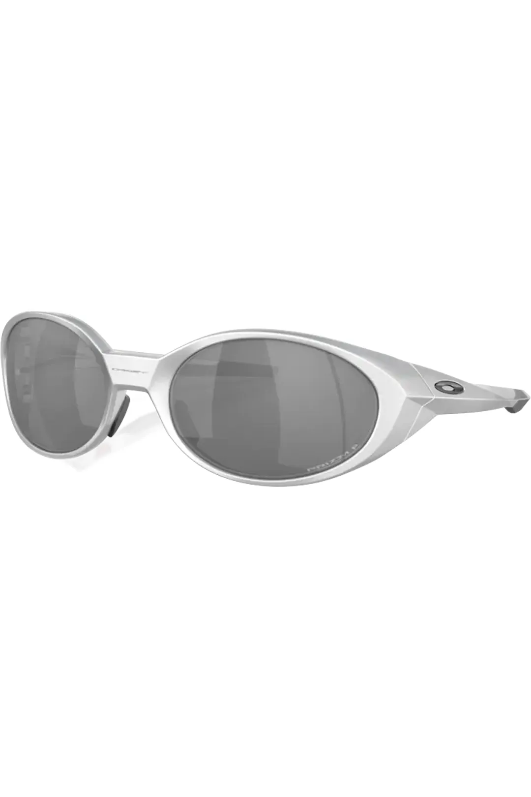 Eyejacket Redux Sunglasses