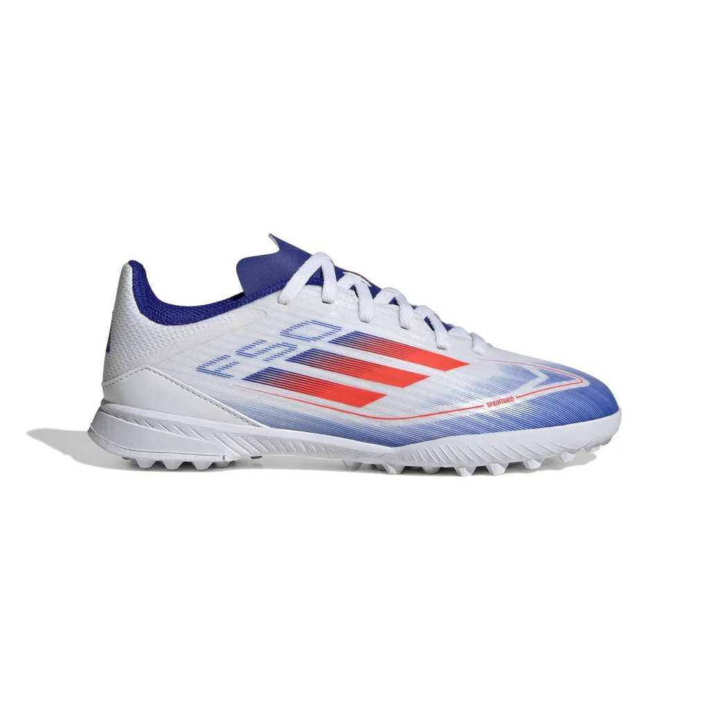 F50 League TF Football Trainers Jnr