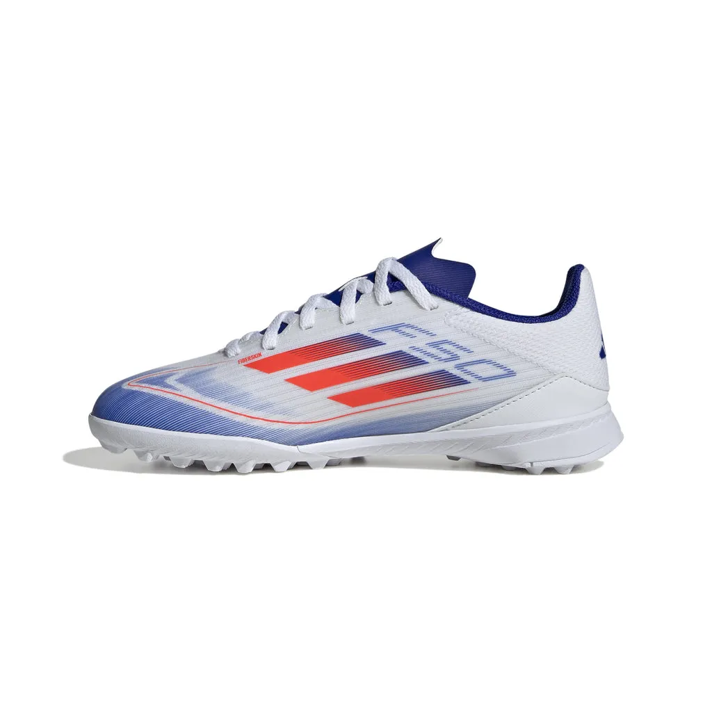 F50 League TF Football Trainers Jnr