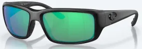 Fantail Polarized Sunglasses