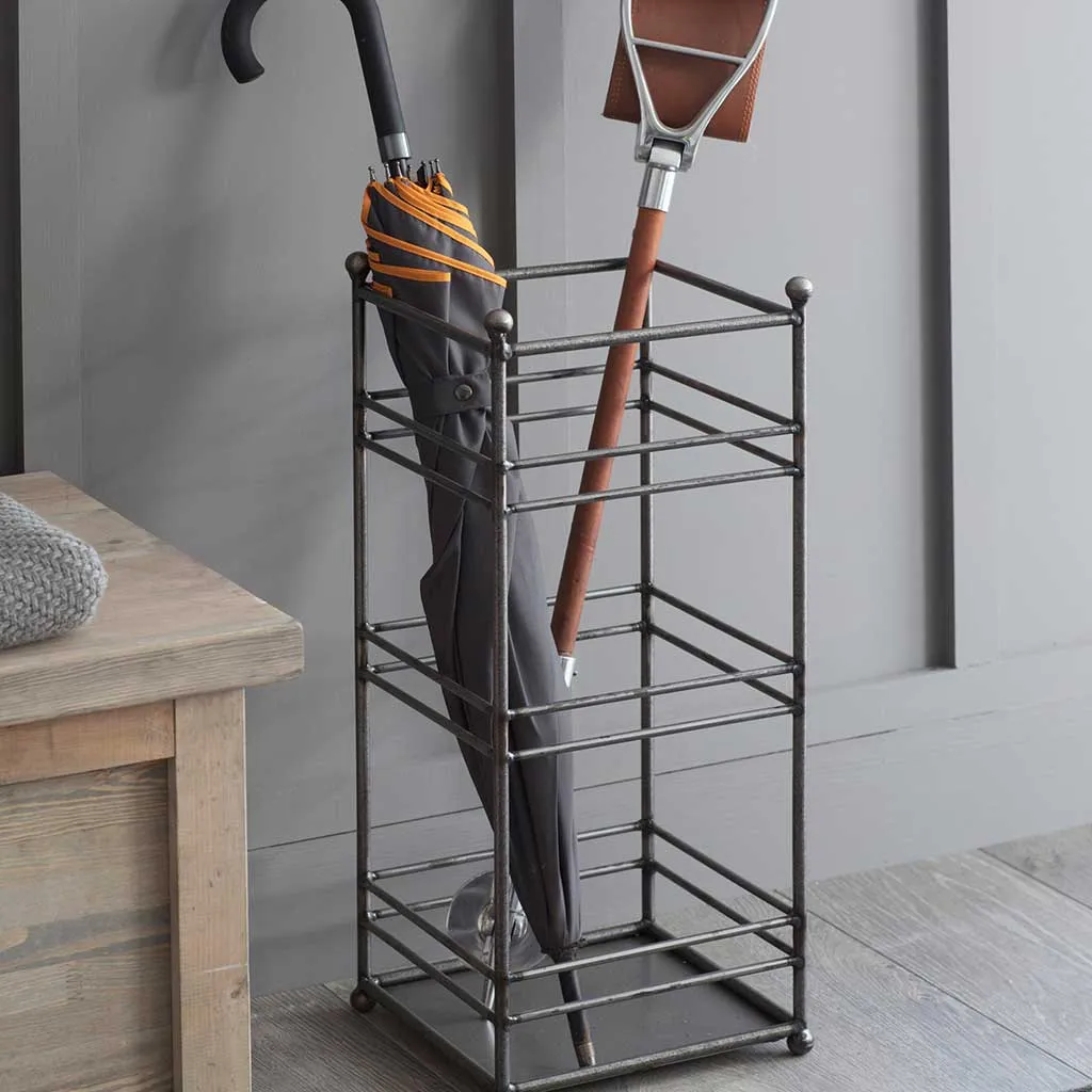 Farringdon Umbrella Stand