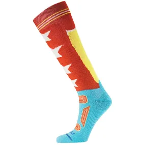 FITS Pro Ski Over-the-Calf Sock - Women's