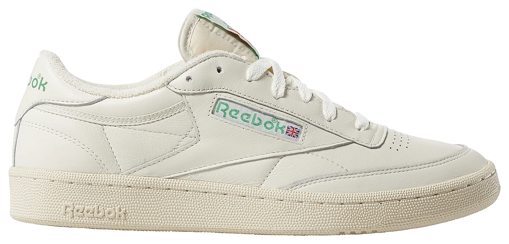 Foot Locker Reebok Club C 85 Vintage  - Men's