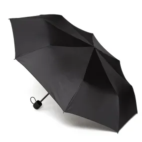 Fulton Hurricane Umbrella | Ultimate Outdoors