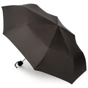 Fulton Minilite 1 Umbrella | Millets