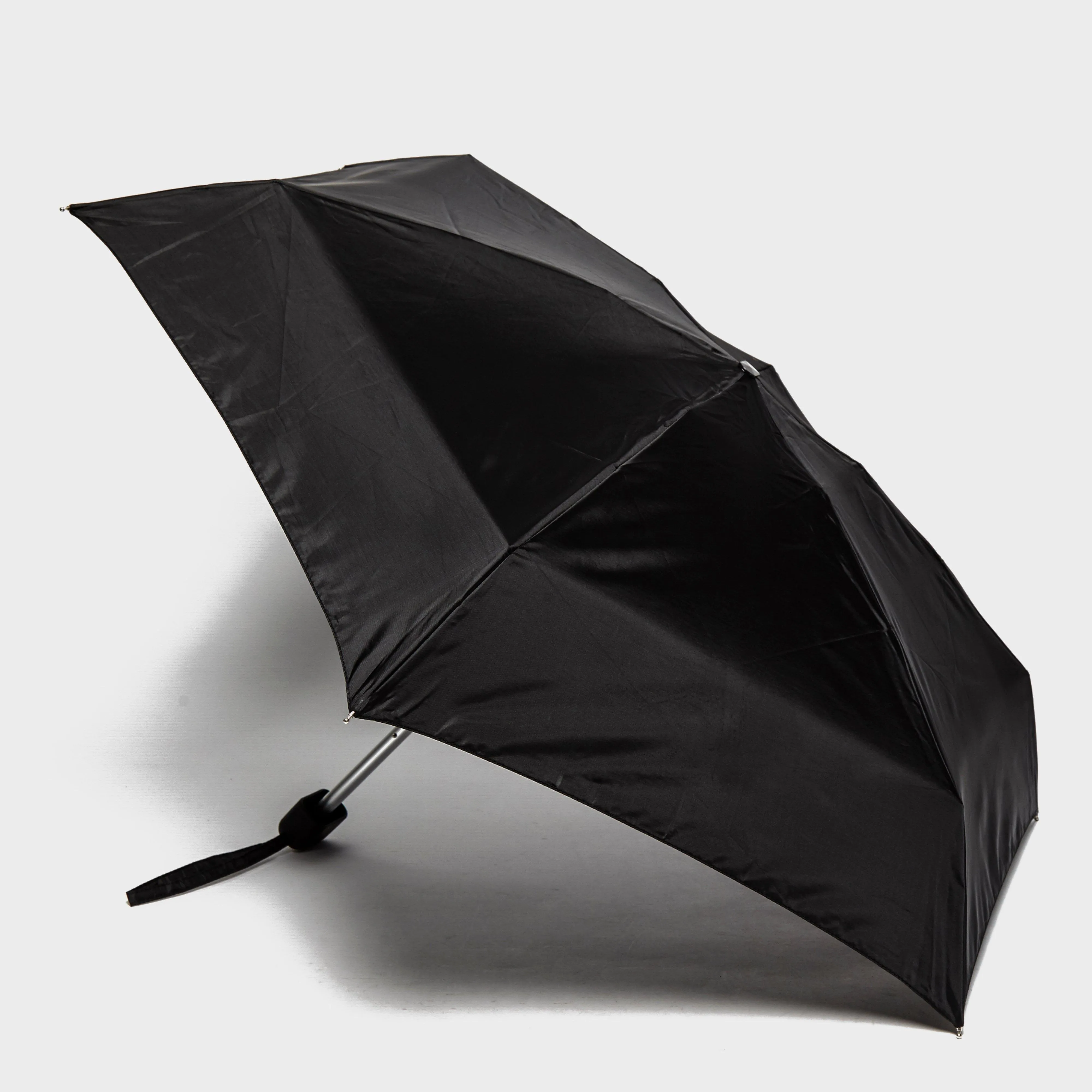 Fulton Tiny 2 Umbrella | Millets