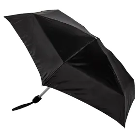 Fulton Tiny 2 Umbrella | Millets