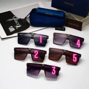 G sunglasses