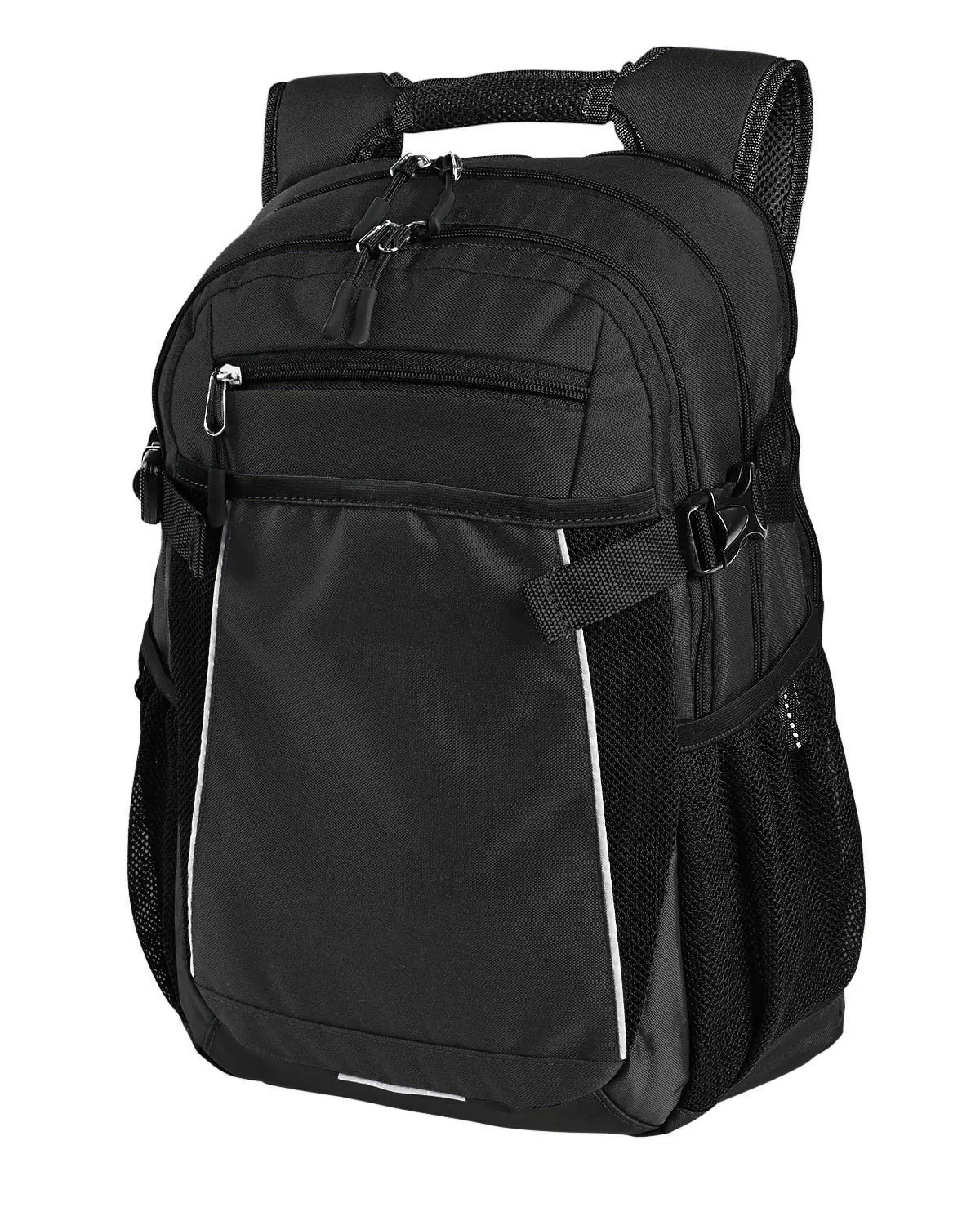 Gemline GL5186 Pioneer Computer Backpack SKU: GL5186