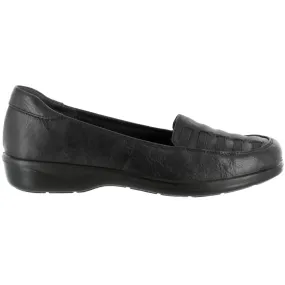 Genesis Slip On Flats