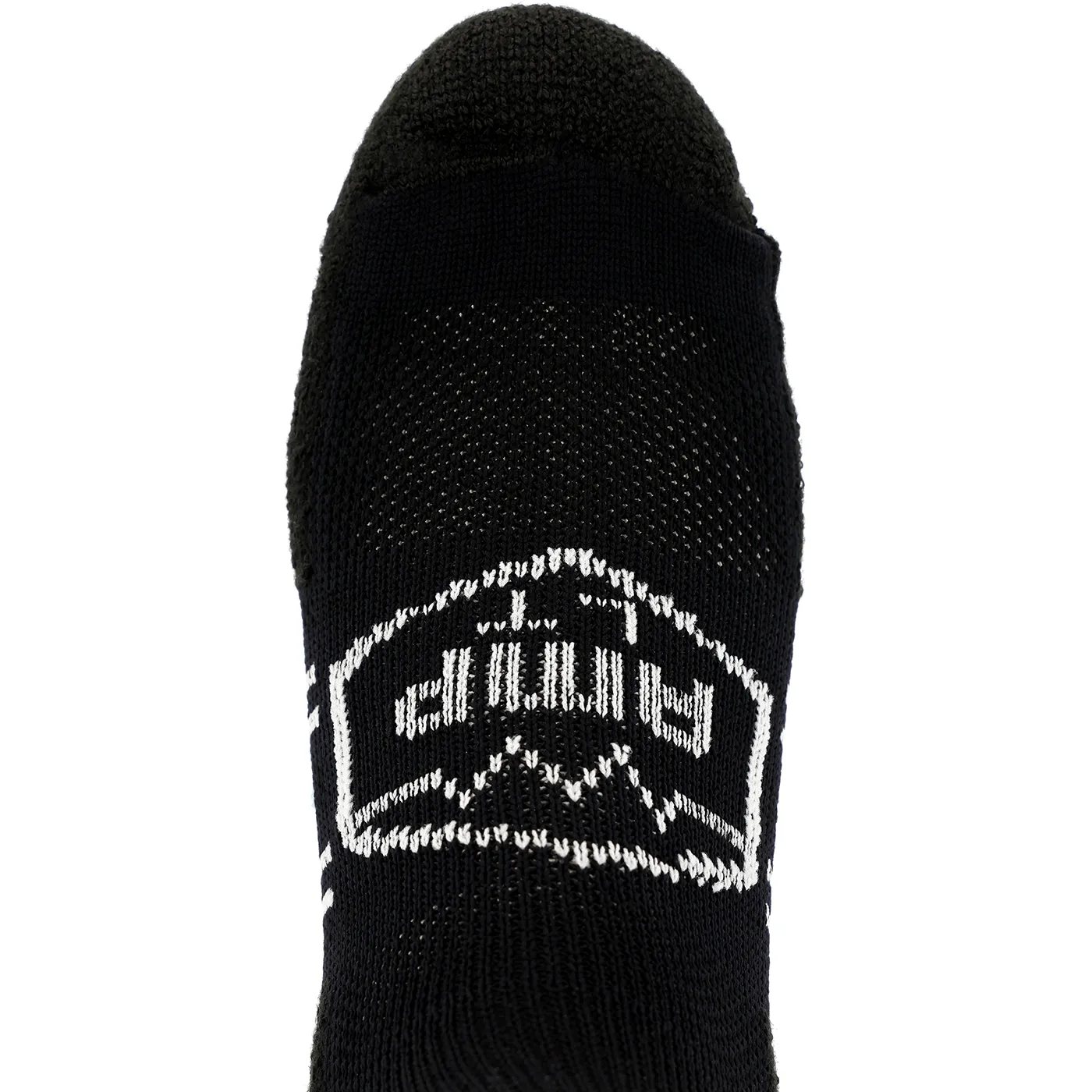 Georgia Boot AMP LT Comfort Crew Sock