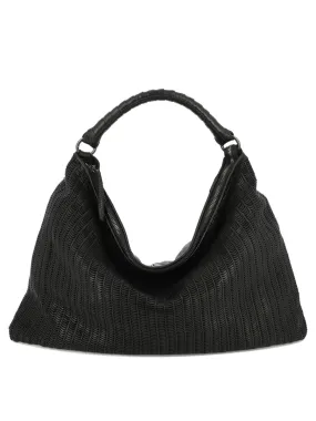 Giancarlo Nevola    Giancarlo Nevola Lune Shoulder Bag