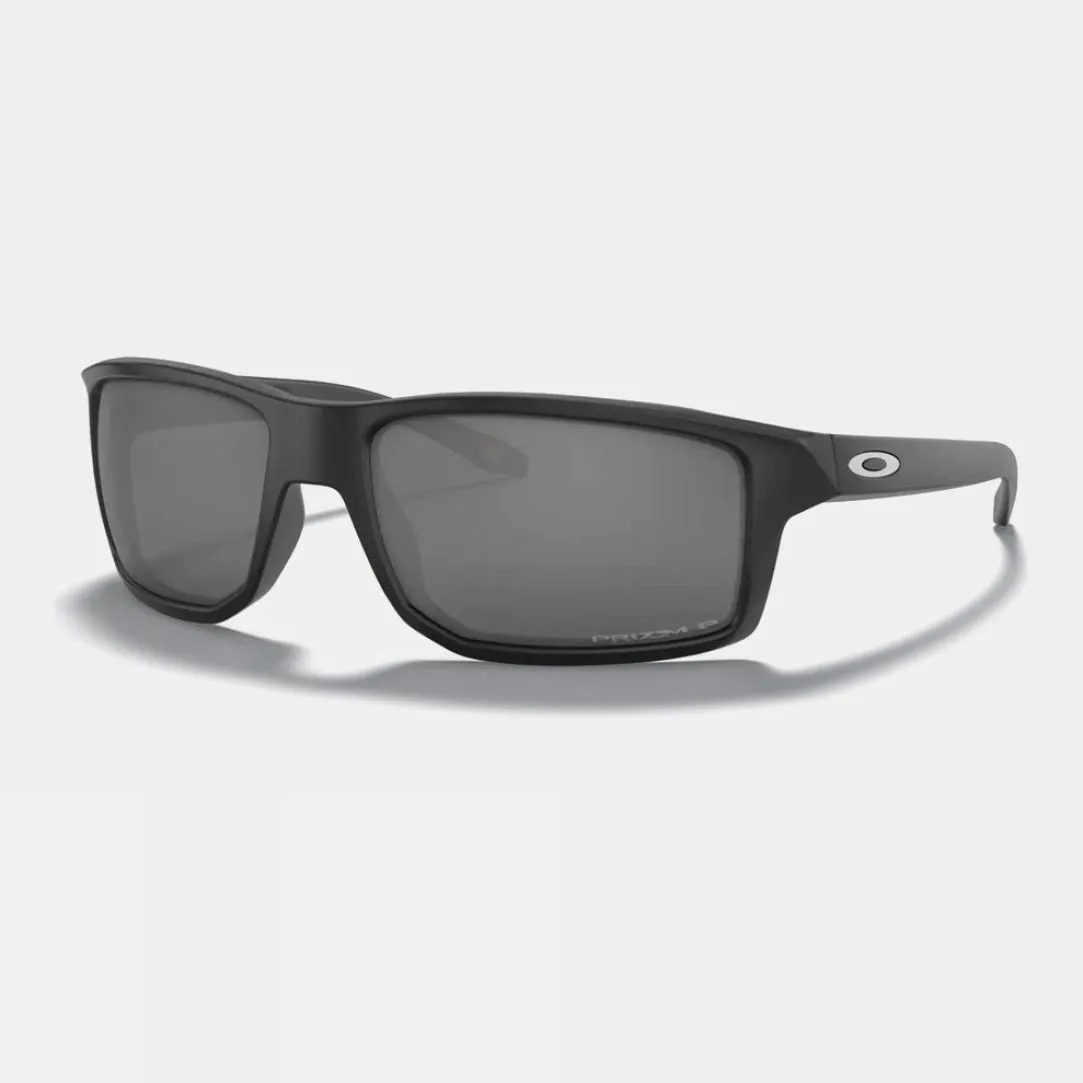 Gibston Polarized Sunglasses