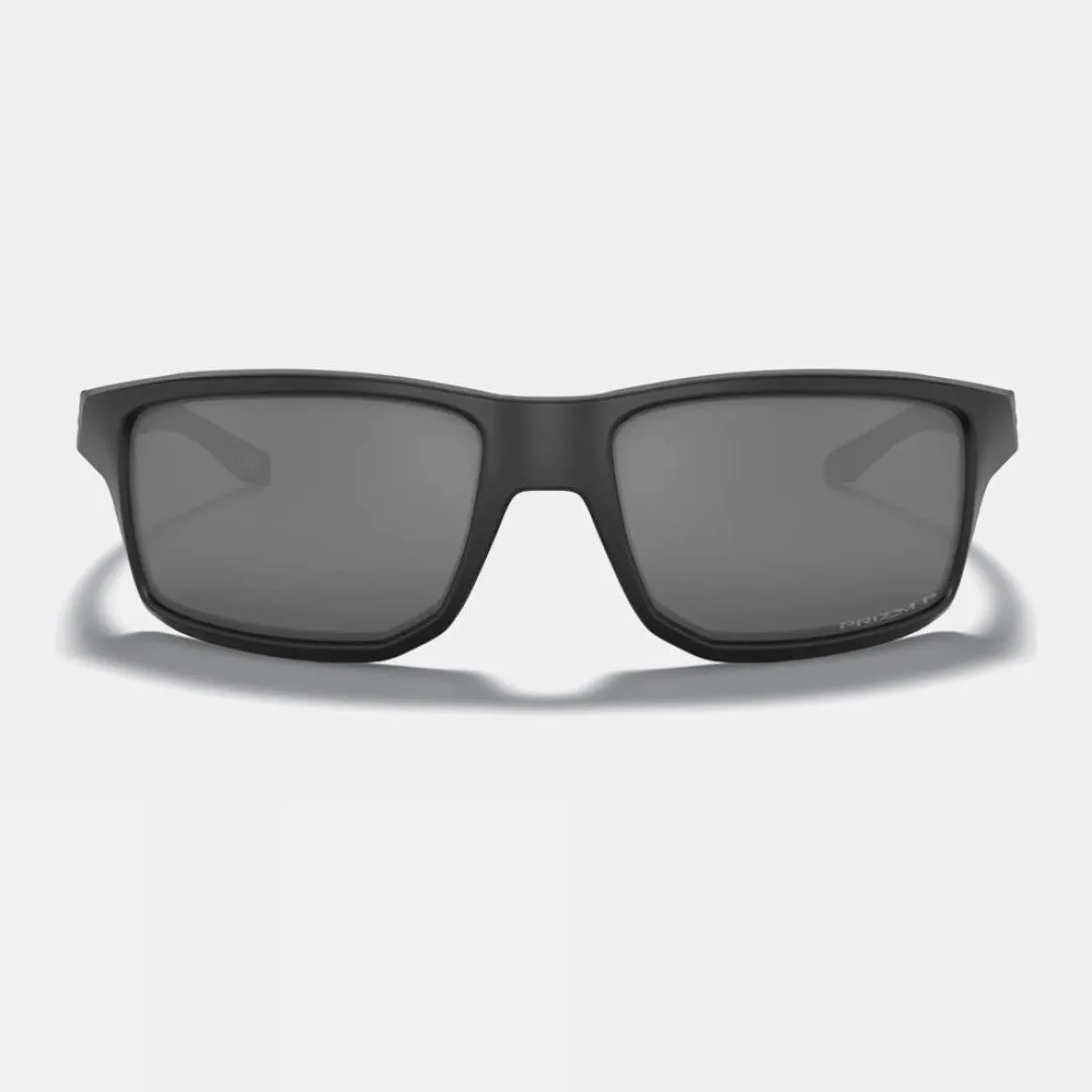 Gibston Polarized Sunglasses