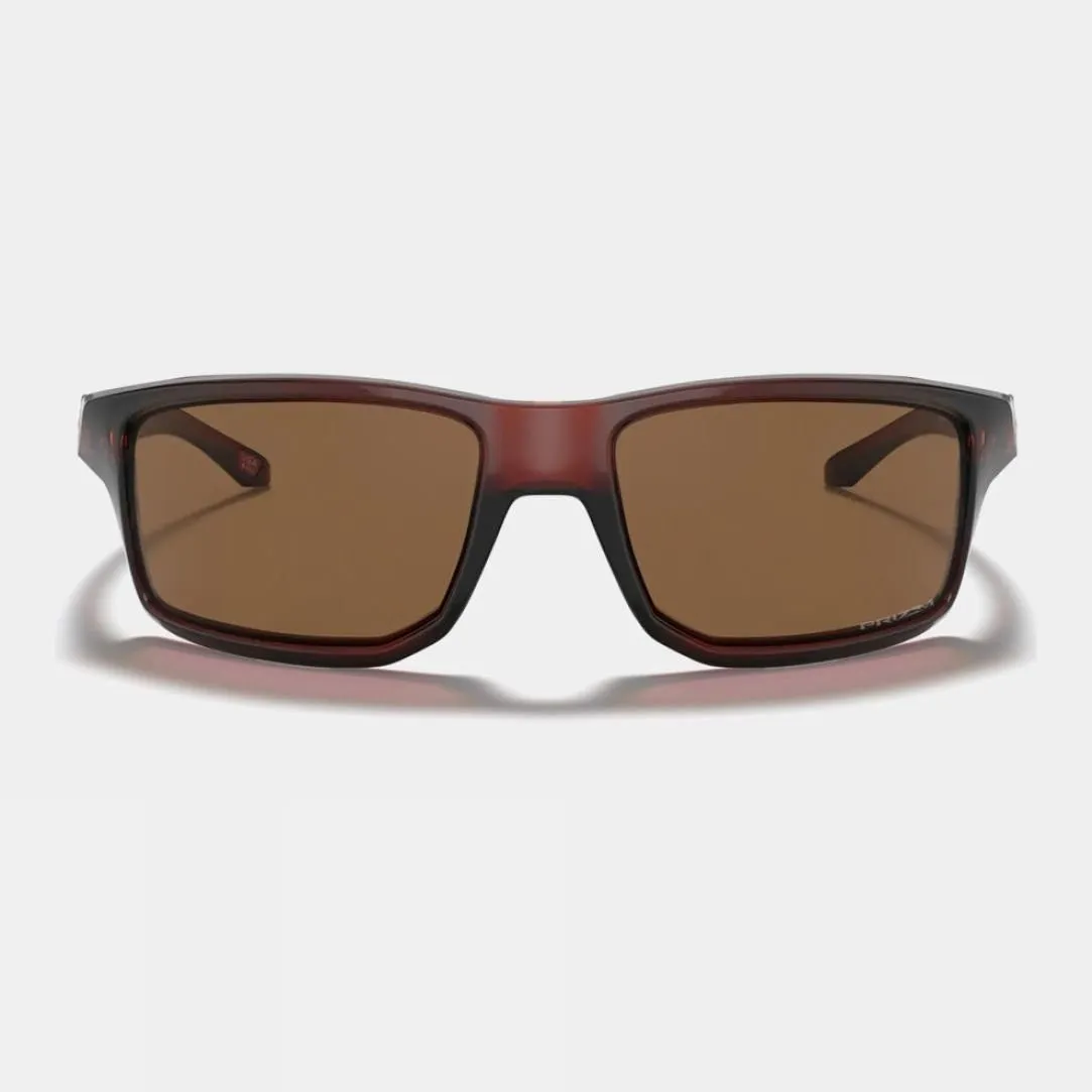 Gibston Sunglasses