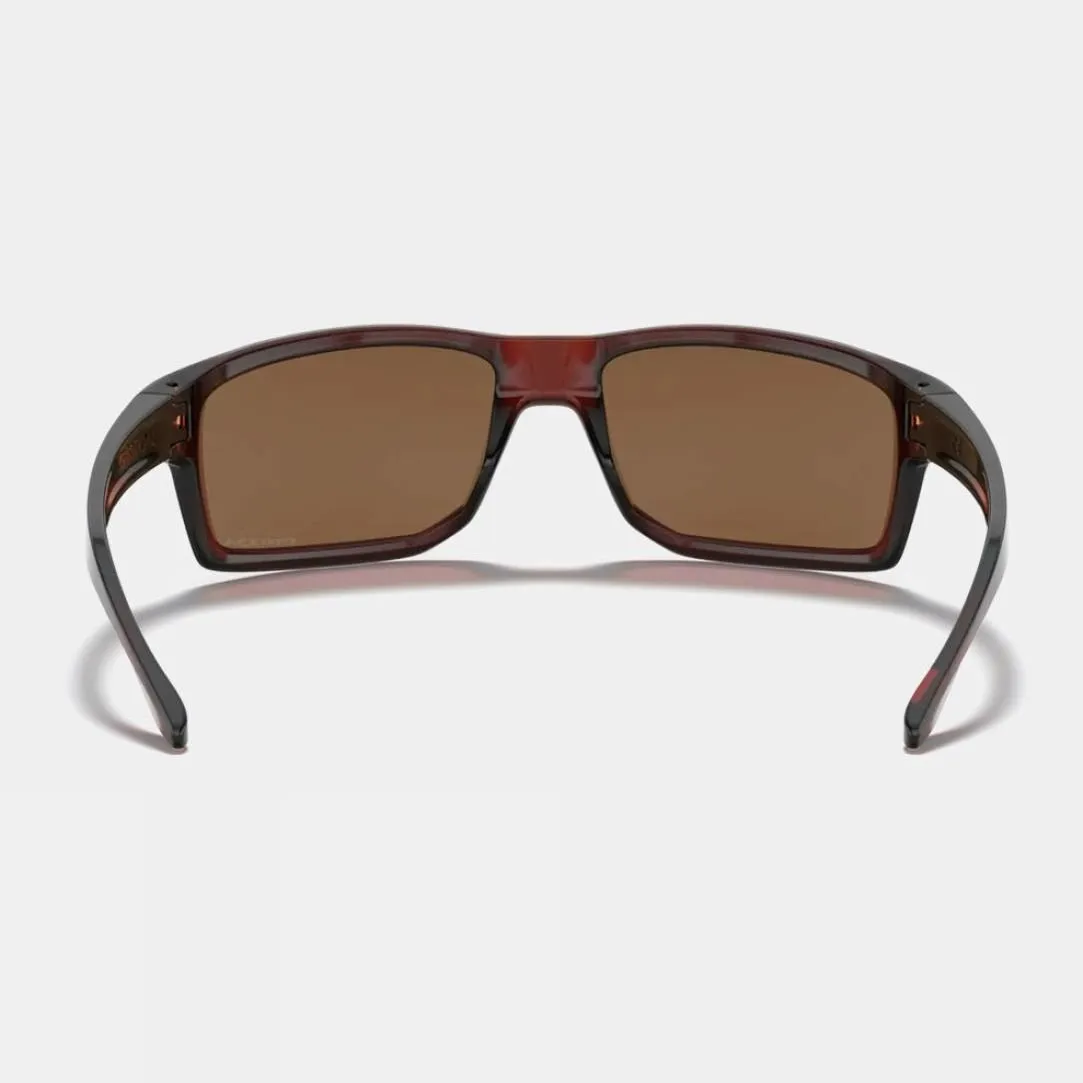 Gibston Sunglasses