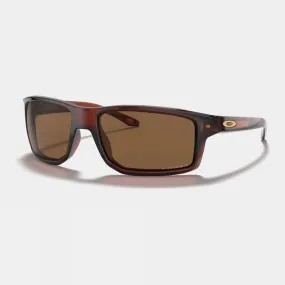 Gibston Sunglasses