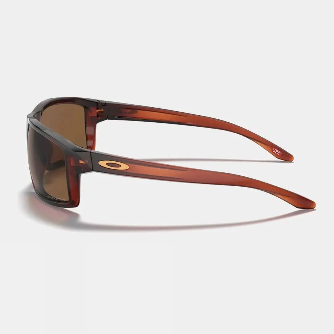 Gibston Sunglasses