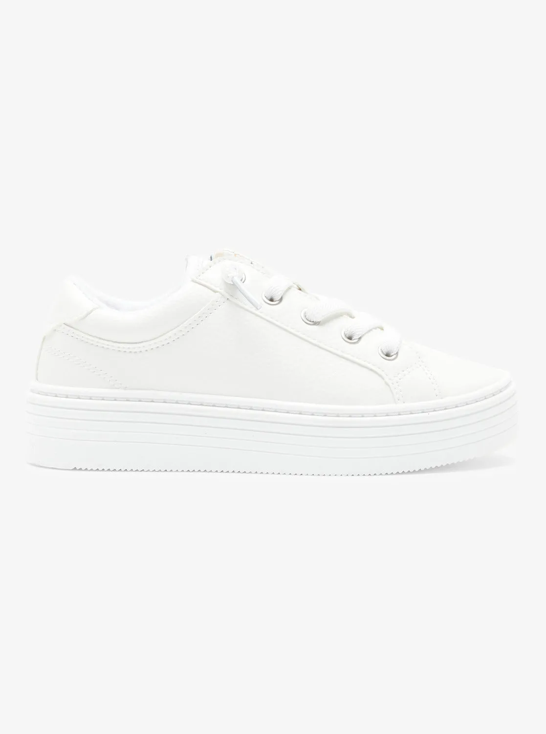 Girls Sheilahh 2.0 Shoes - White