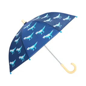 Hatley T-Rex Umbrella  - Clement