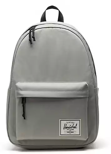 Herschel Men’s Classic XL Backpack | Grattan