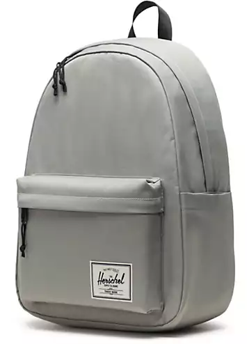 Herschel Men’s Classic XL Backpack | Grattan