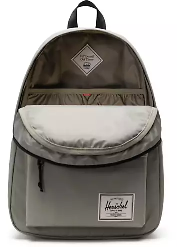 Herschel Men’s Classic XL Backpack | Grattan