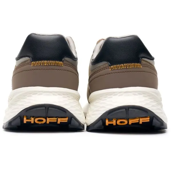 Hoff Lima II Trainers