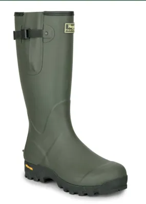 Hoggs Field Sport Neoprene Wellington Boot